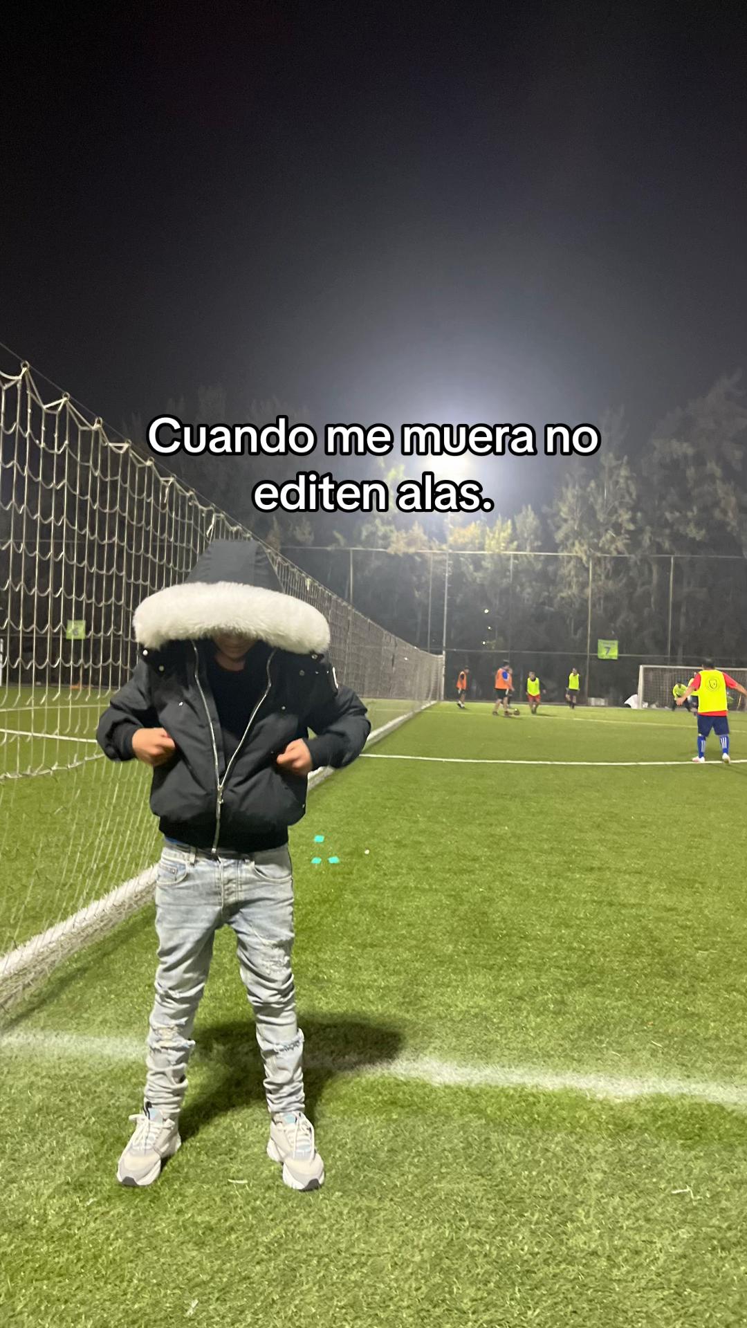 @xxavier