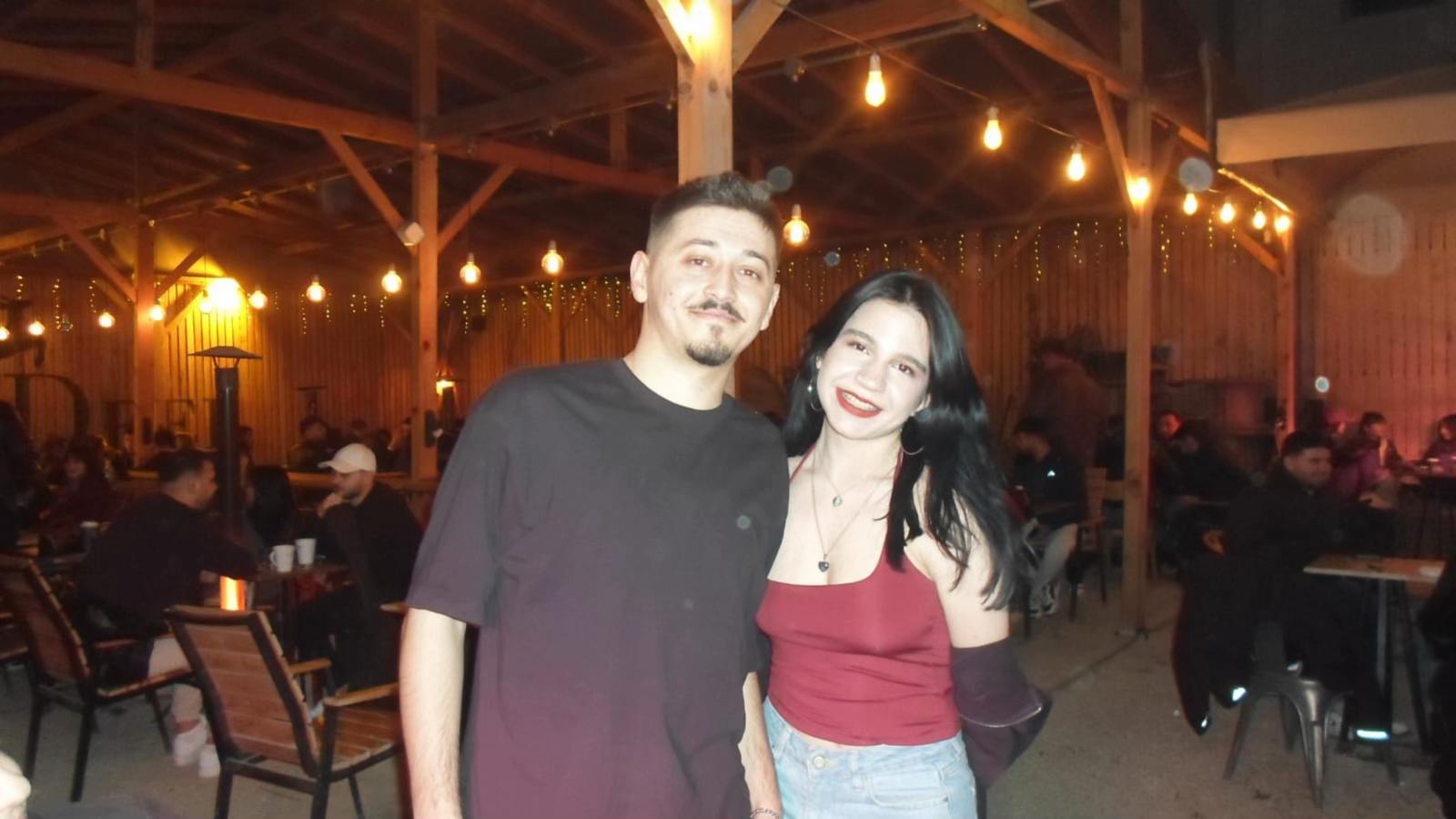 @a&uuml;t