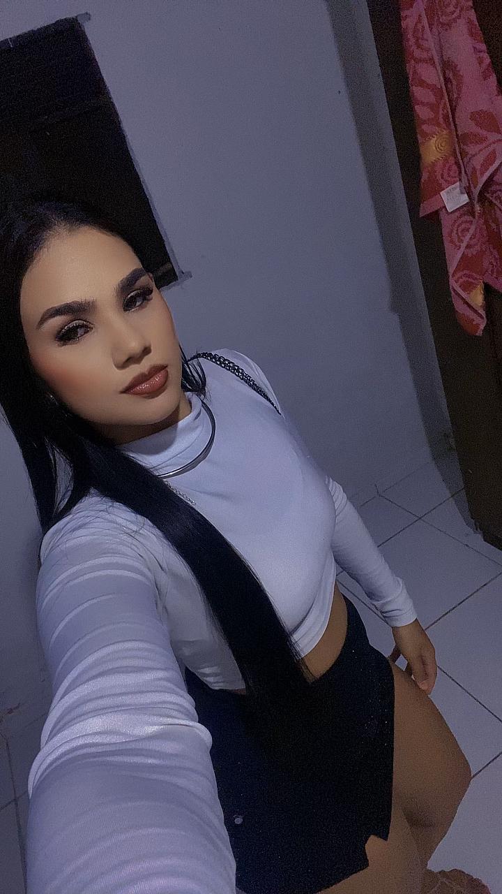 @Nay❤️&zwj;🔥