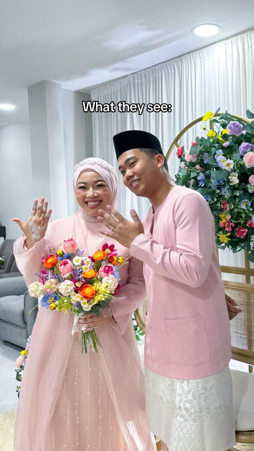 @Arifffffffffffffffff
