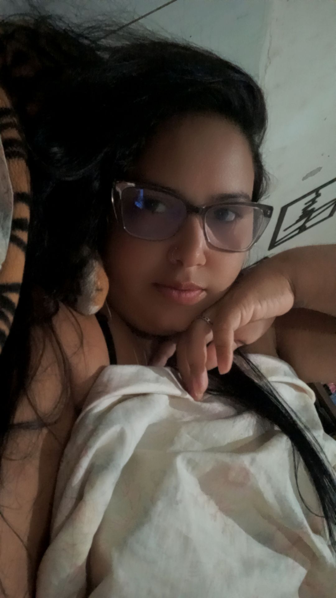 @Pequena