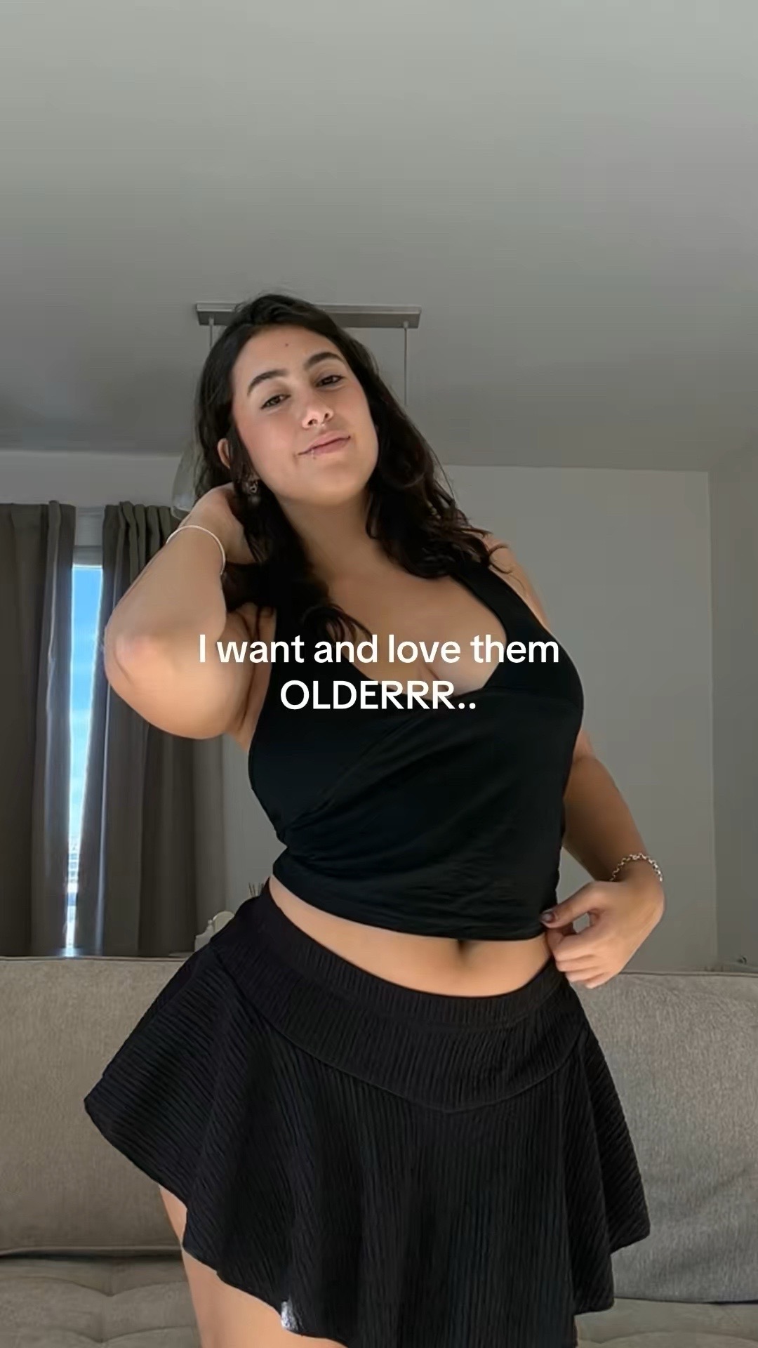 @🌺Josie