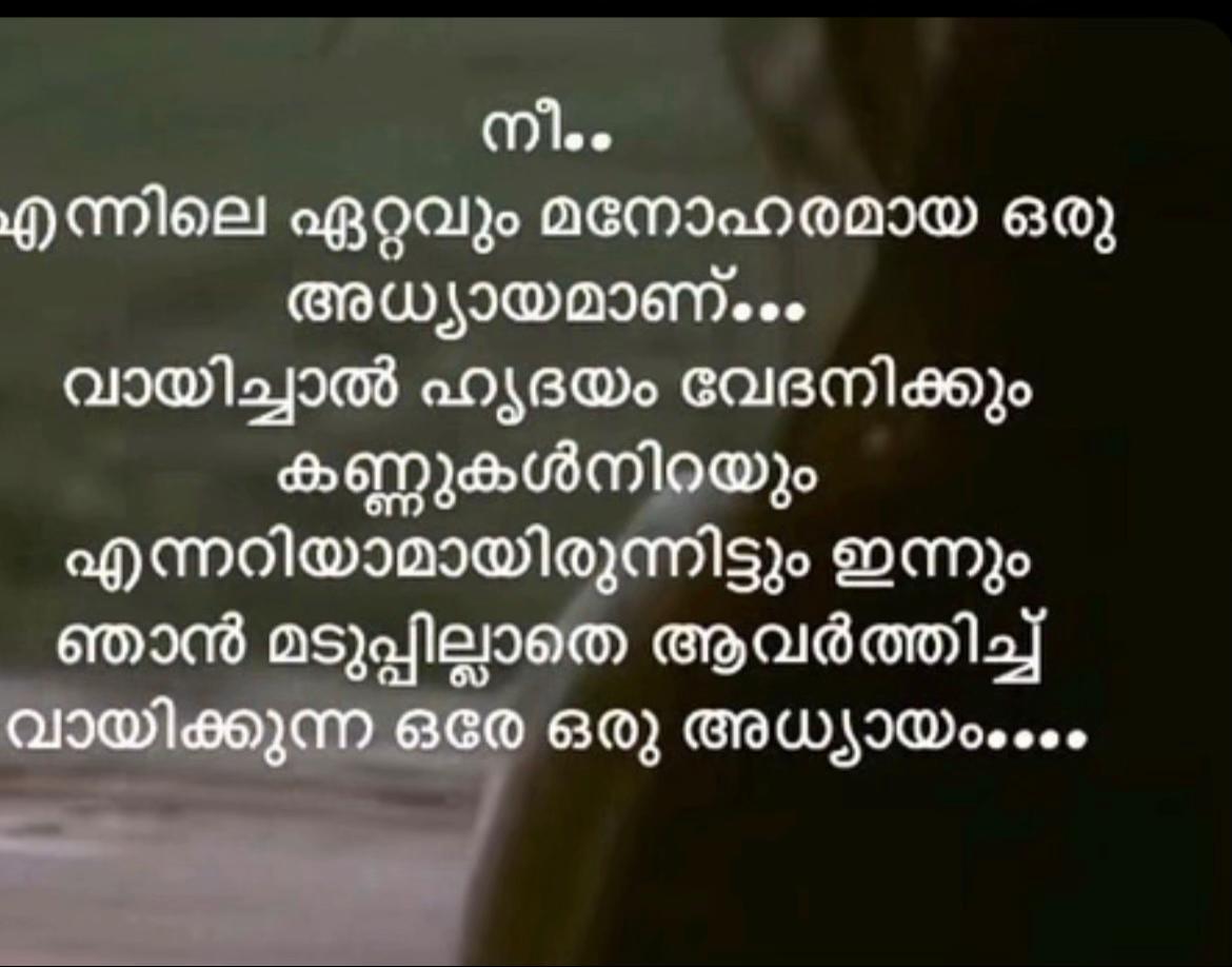 @RazakVGD