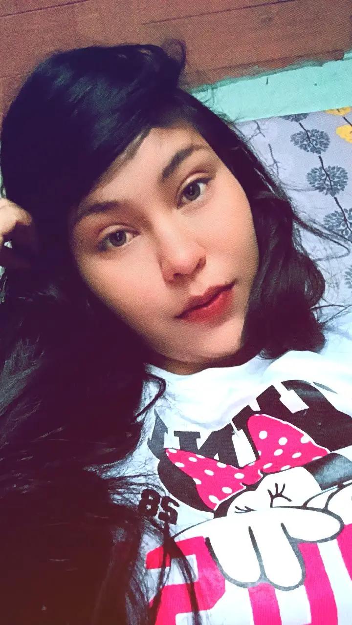 @elivillarreal
