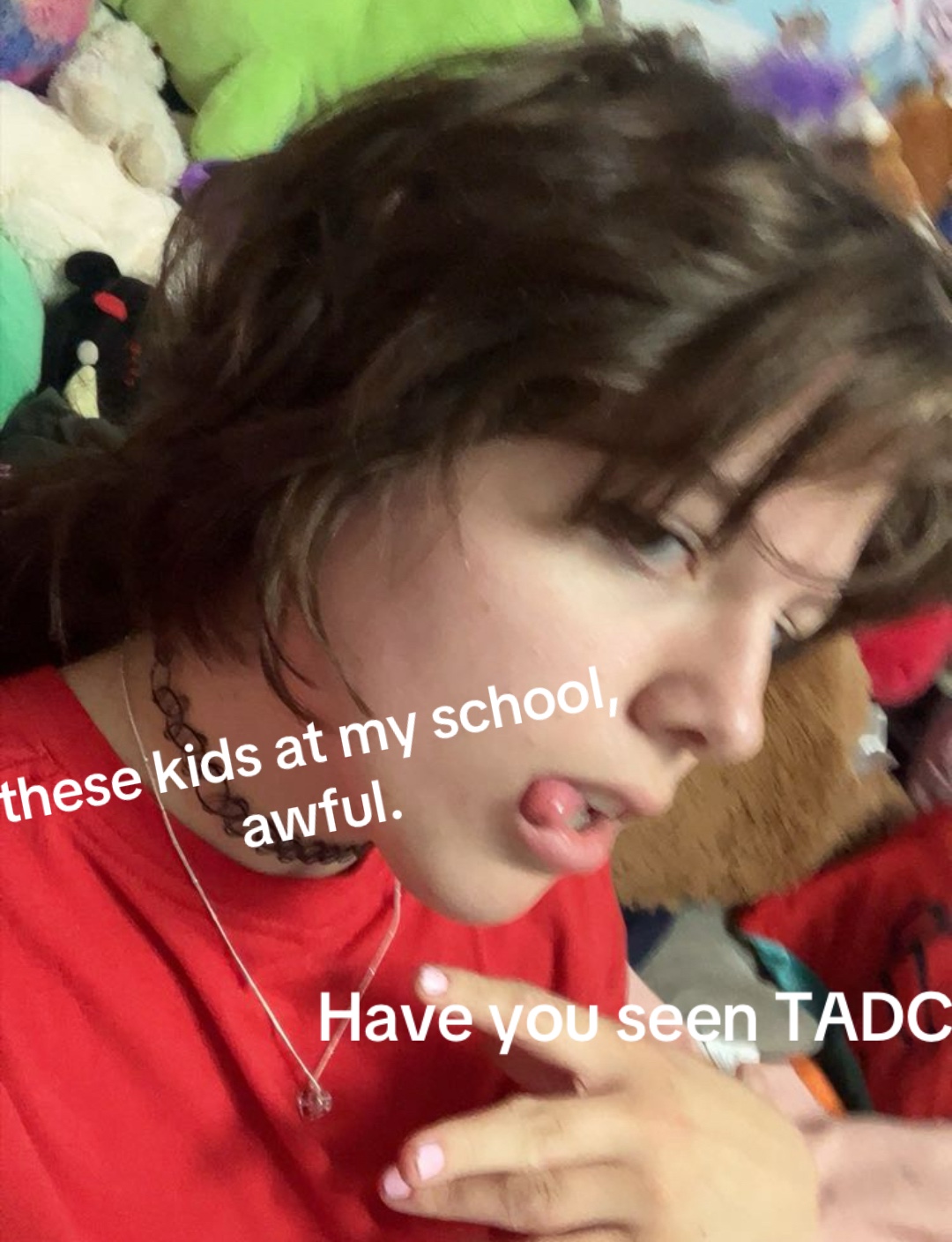 @vapor