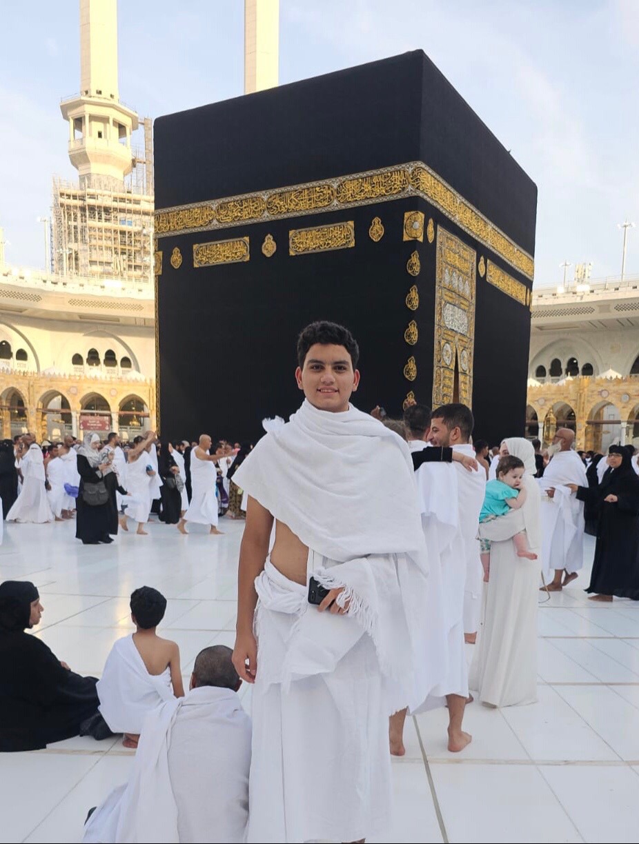 @﮼محمد | 1430هہ