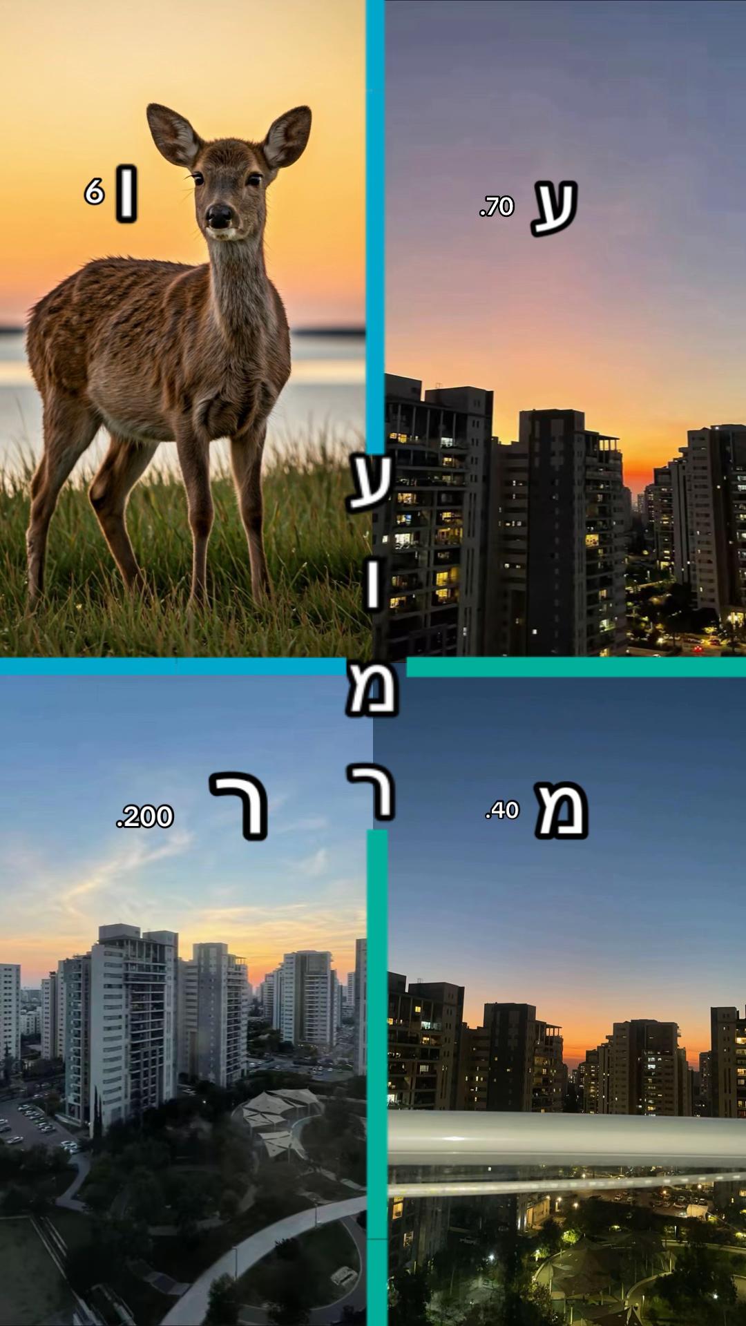@הרקדן מהפוריו🫵 Omer lavi🔥💕