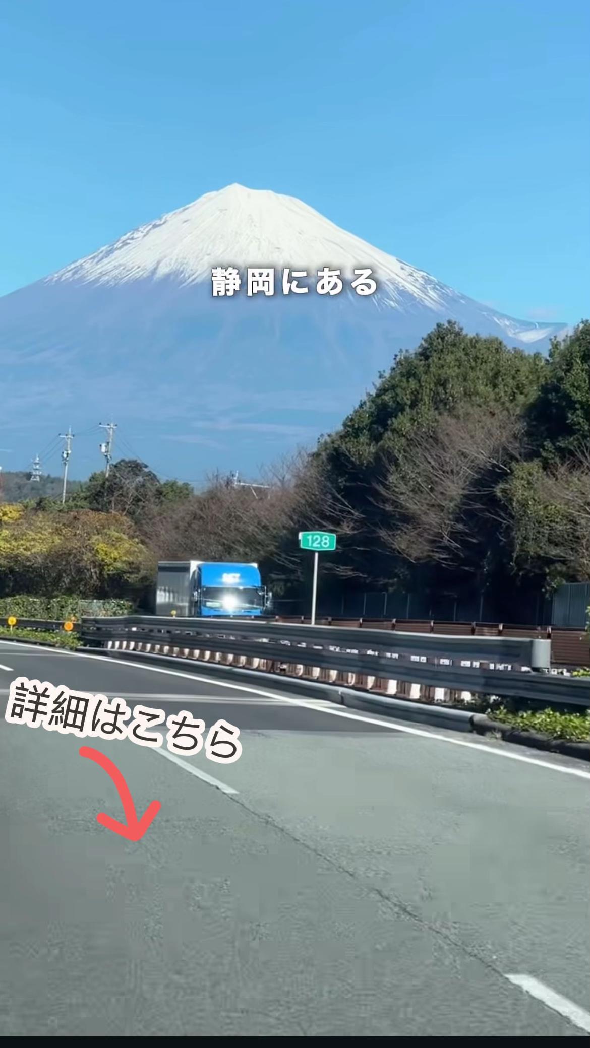 @サブロク