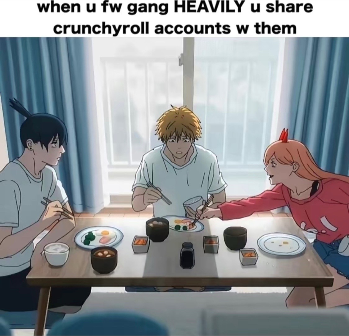 @jullian.720