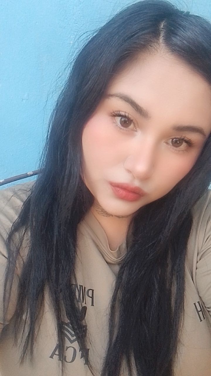 @Kimberly Estefania cardenas