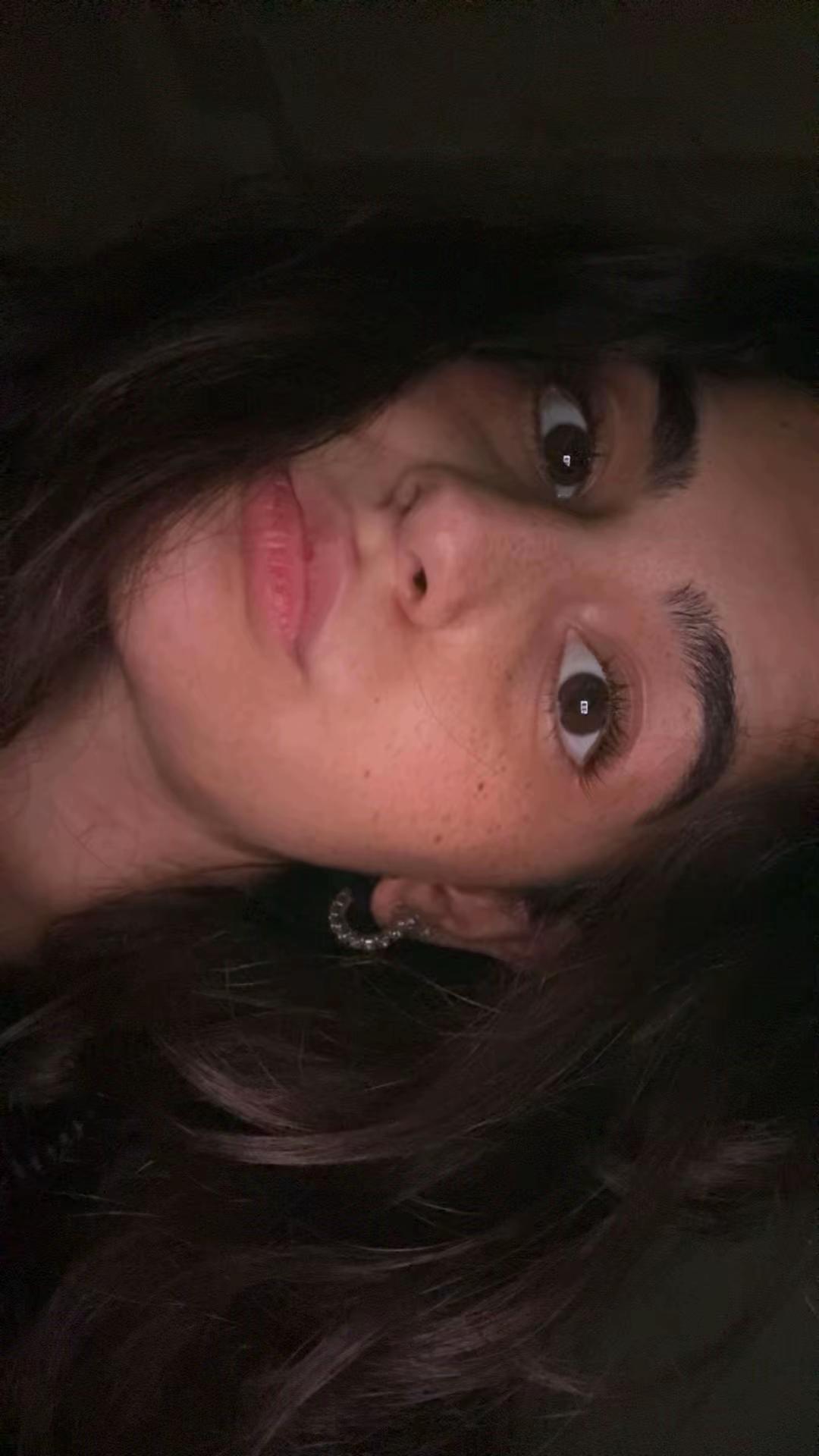 @nisaa_190777