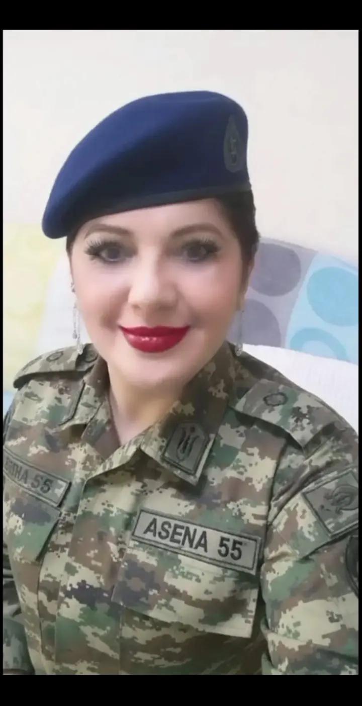 @Asena 🤘Reis 55