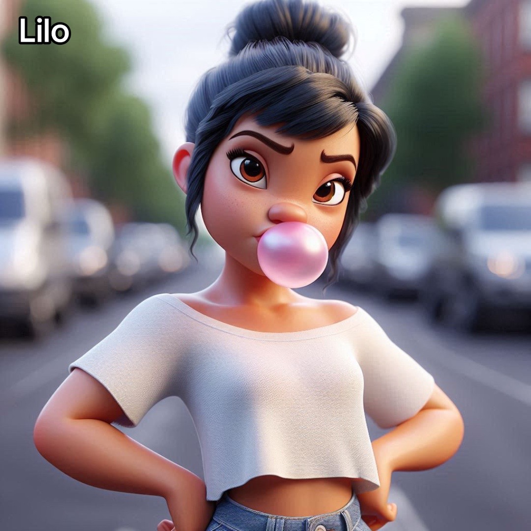 @Aiotune