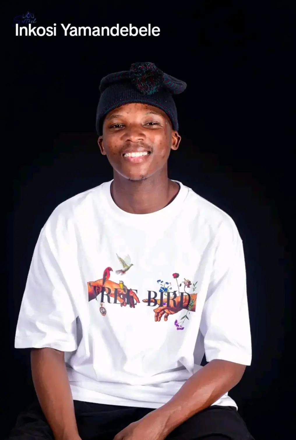 @buyolojimana