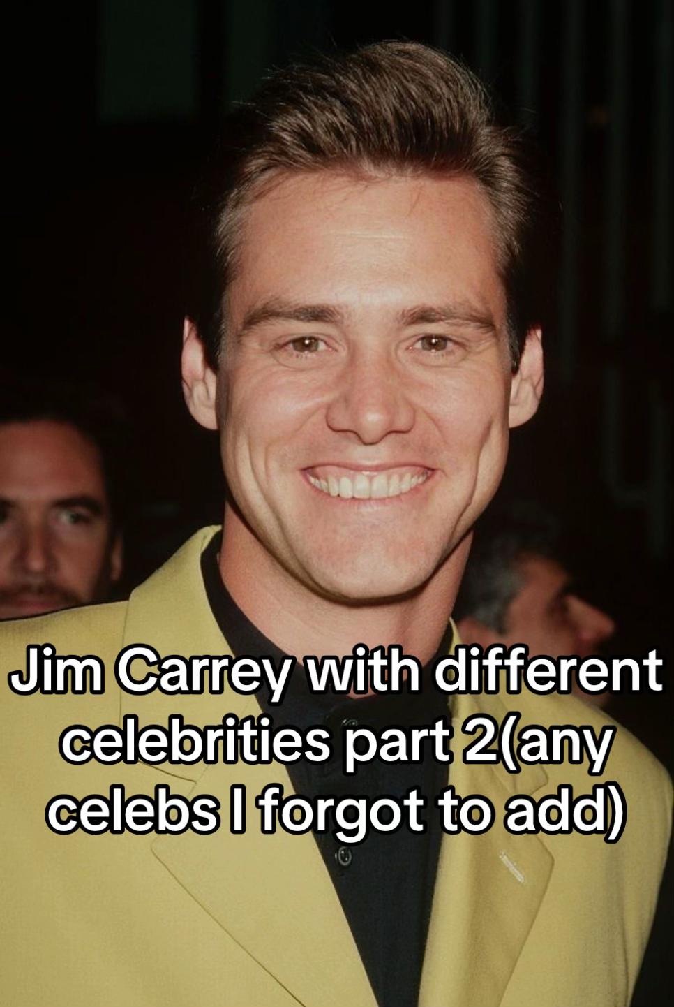 @Jimsgirl
