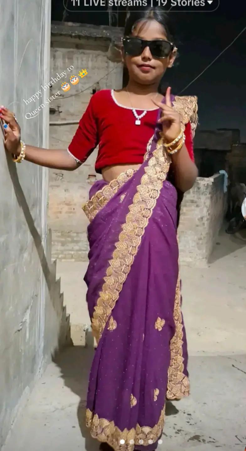 @pushpa Yadav❣️❣️❣️😘😘😘