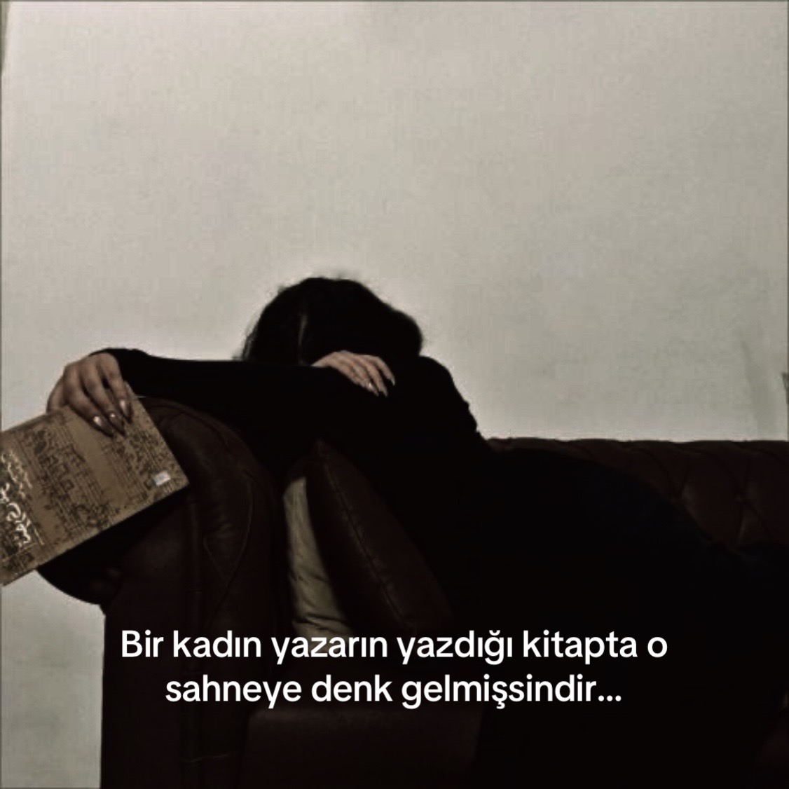 @yazarınbiri✨