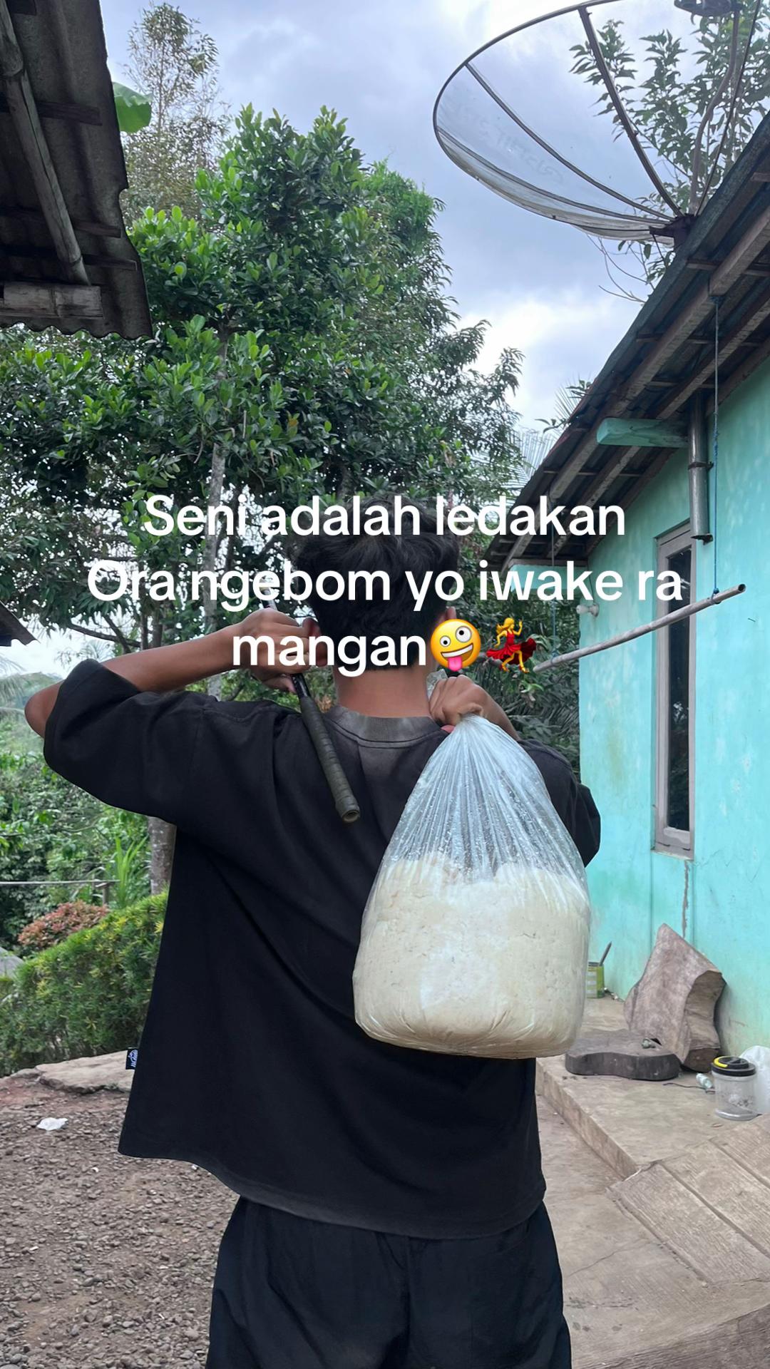 @Juddddd setrekk