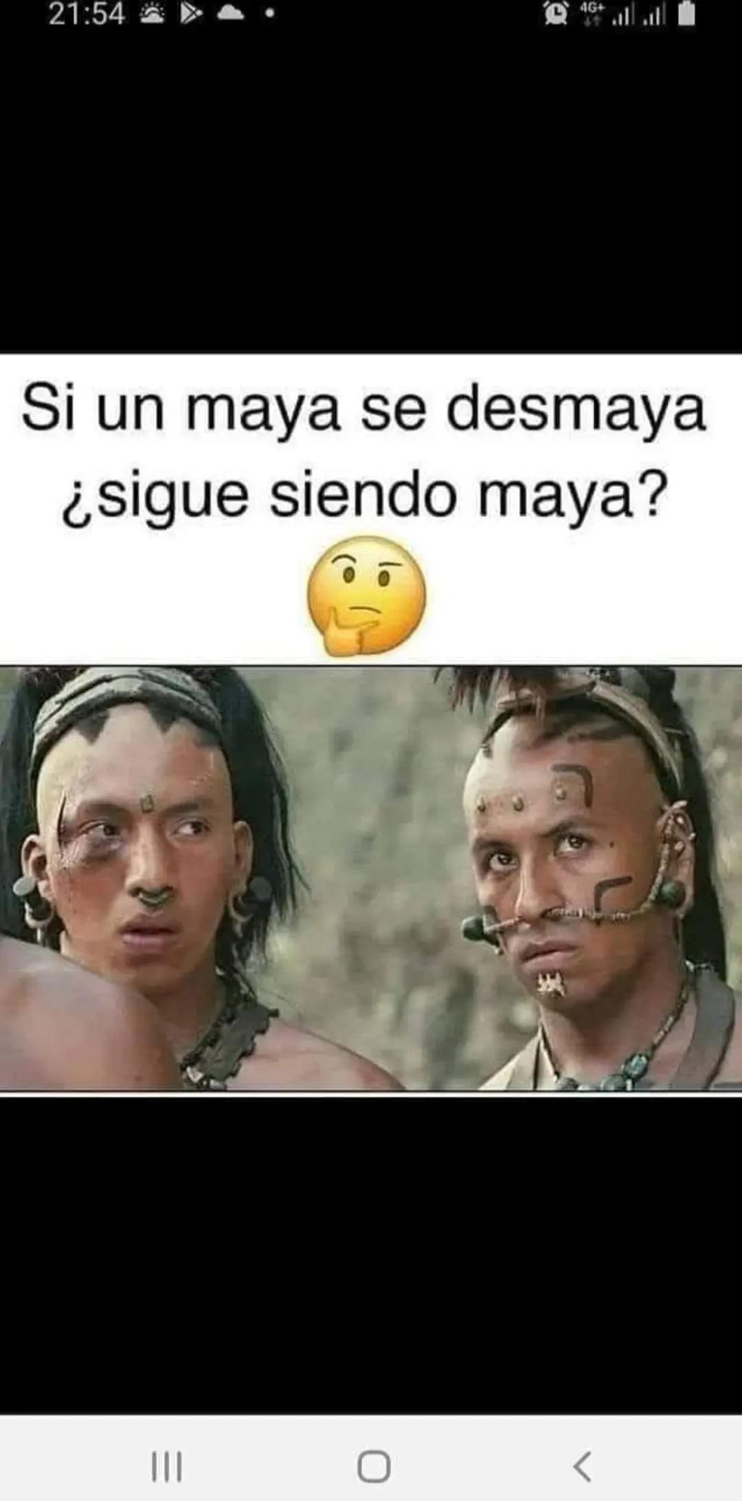 @SiLeNtKiLl44