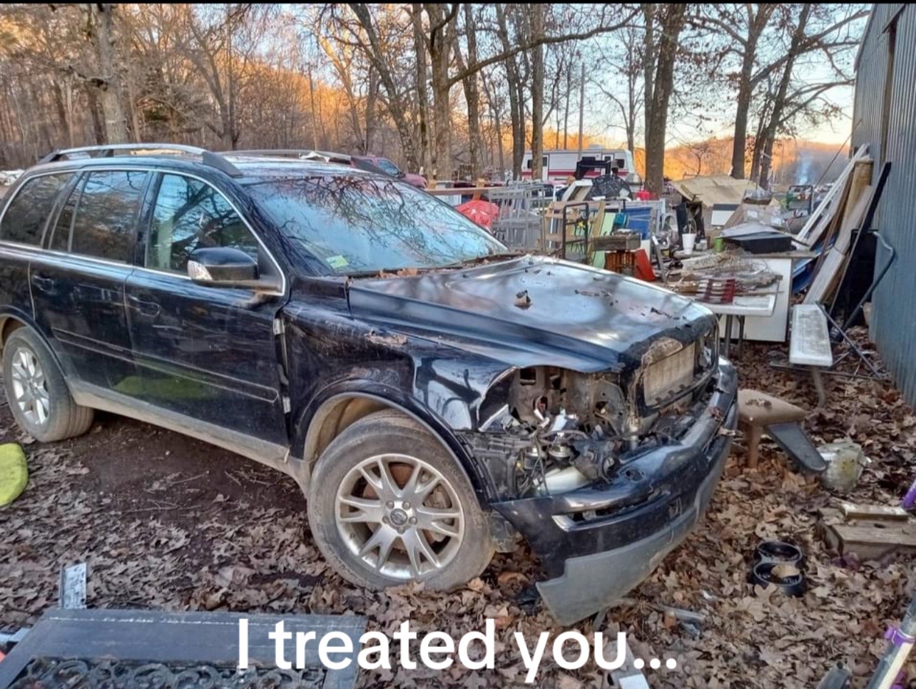 @TheTwinkiezGarage