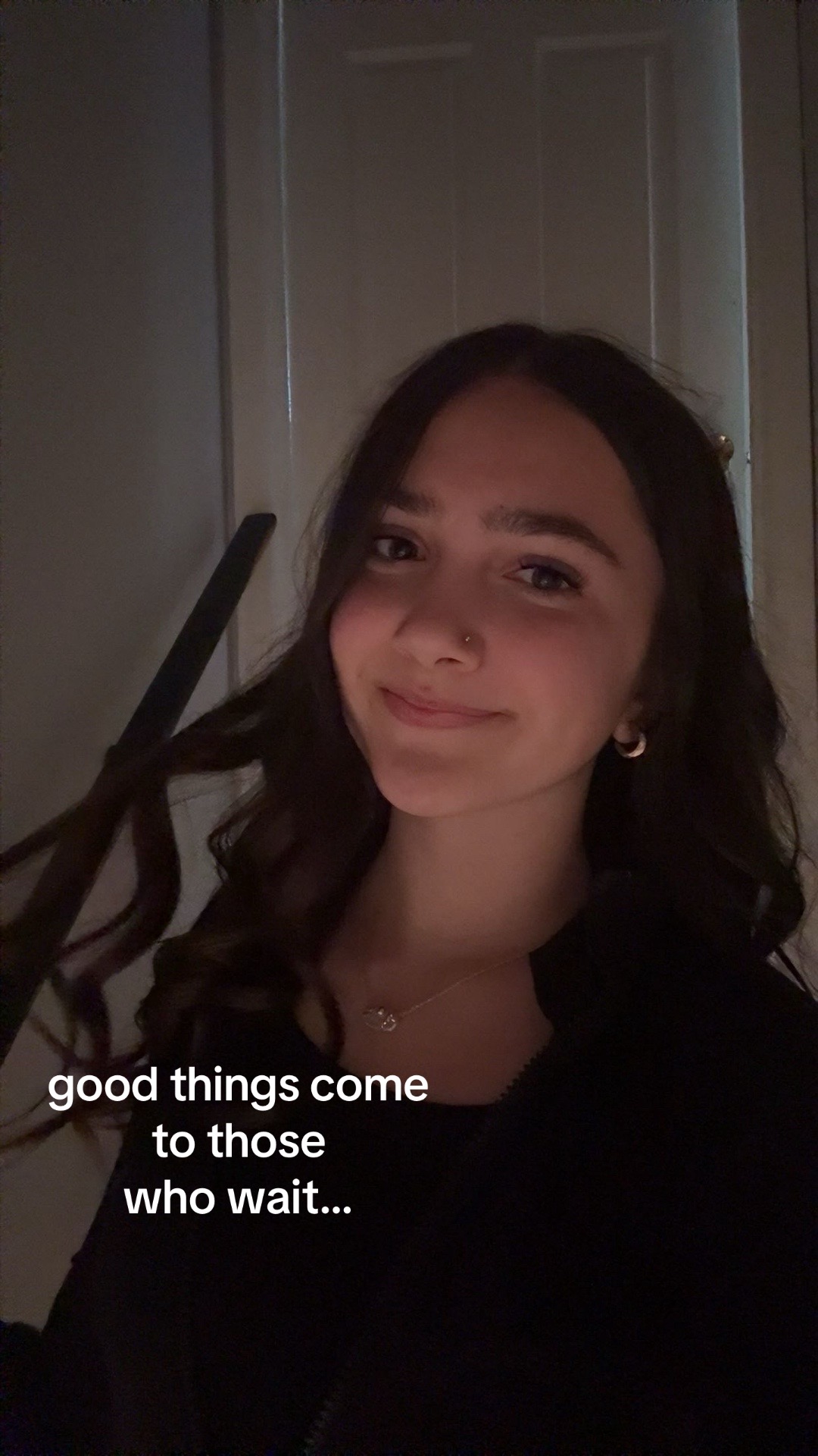 @Brooklyn_555