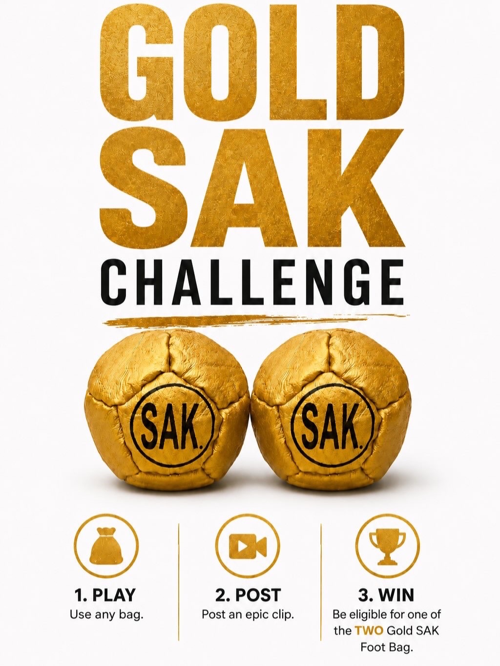 @Sakfootbag