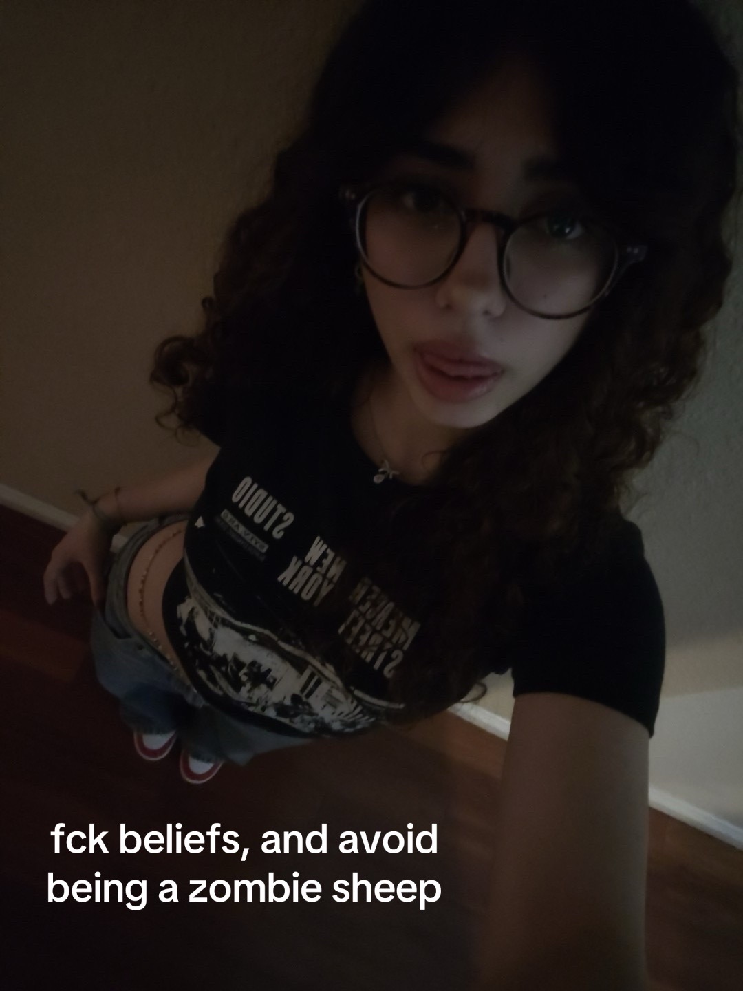 @Emma𓂀