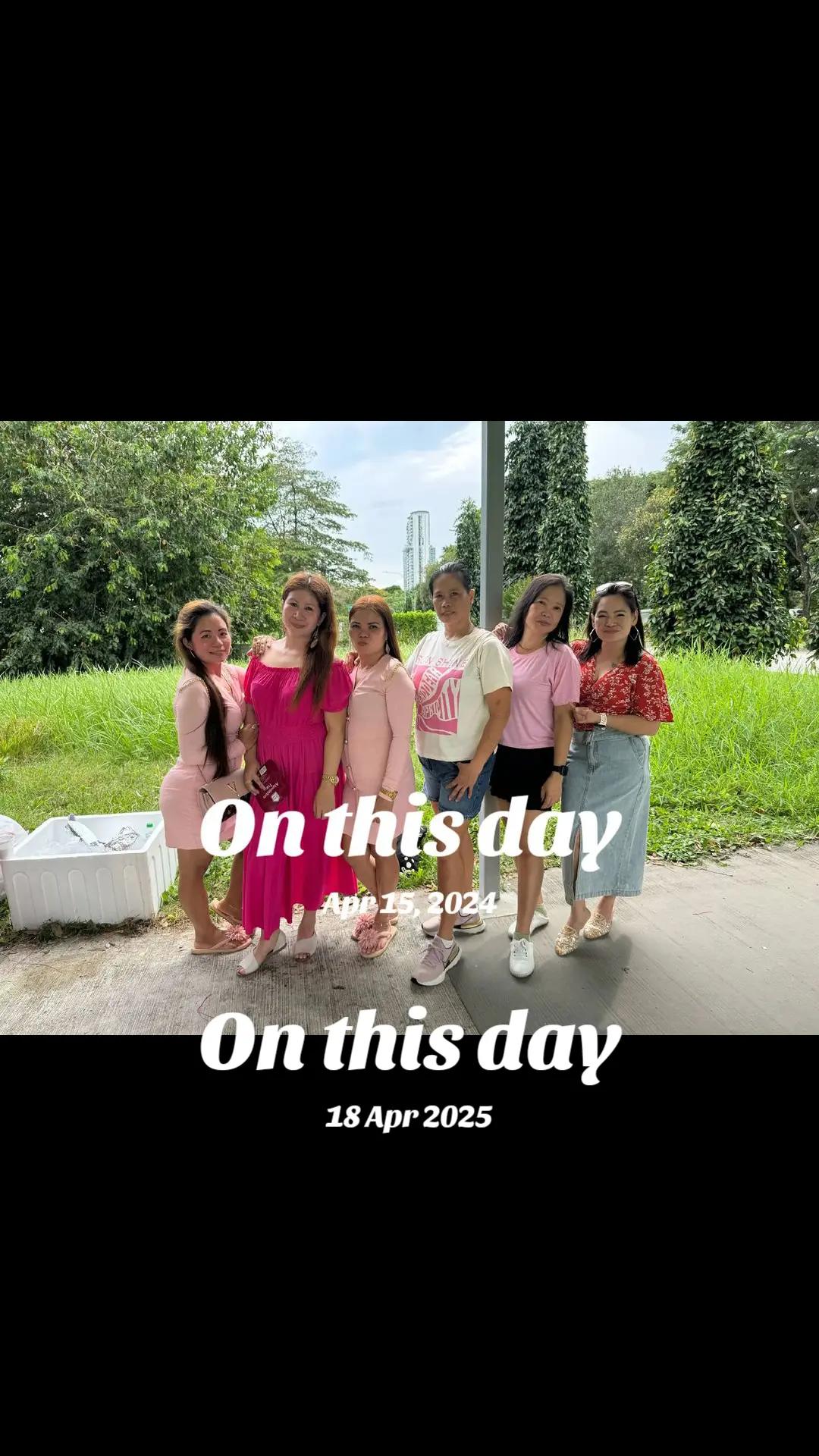 @🇵🇭💔Ro🌹se🇸🇬