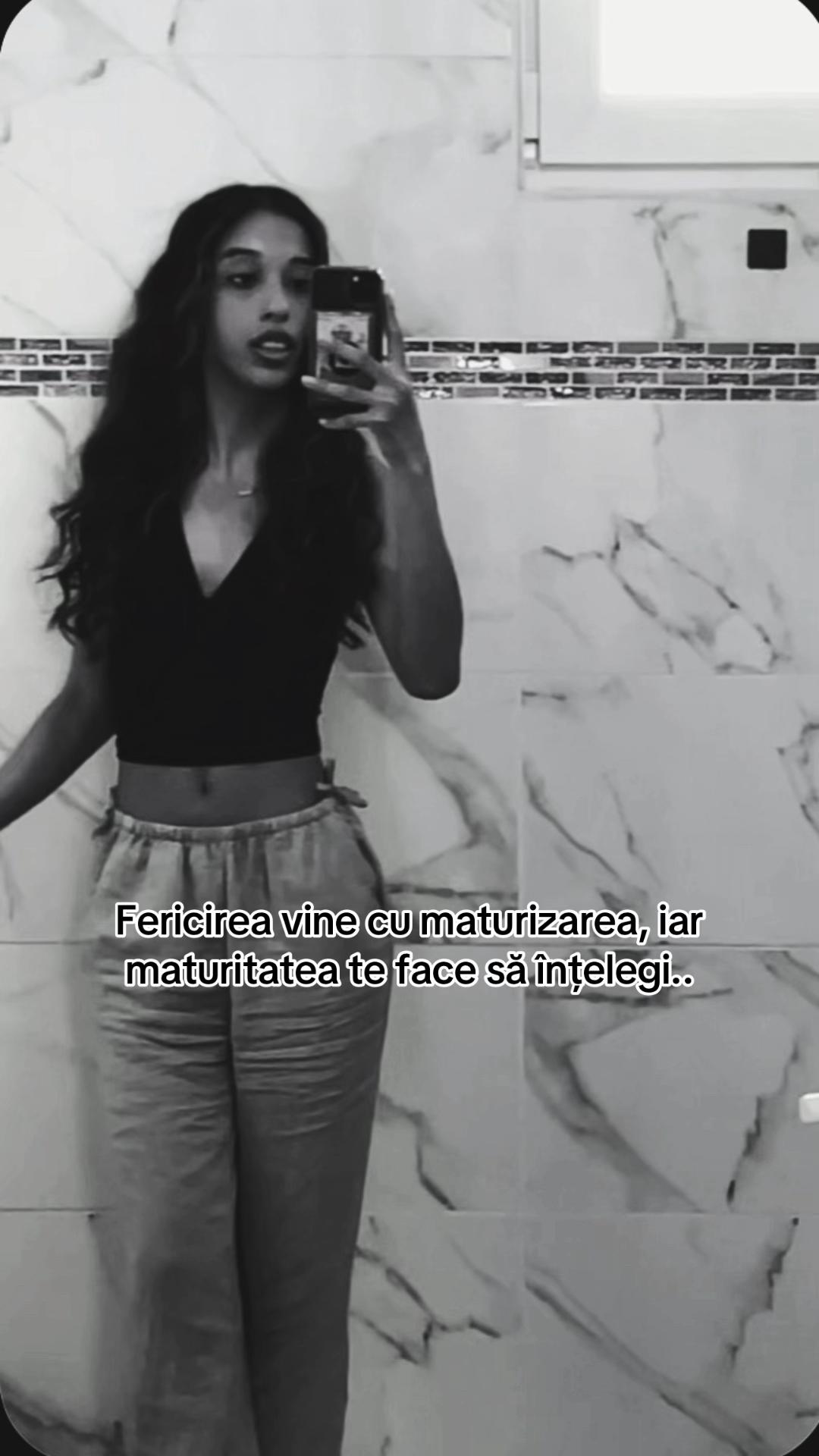@stefaniaa.ivn