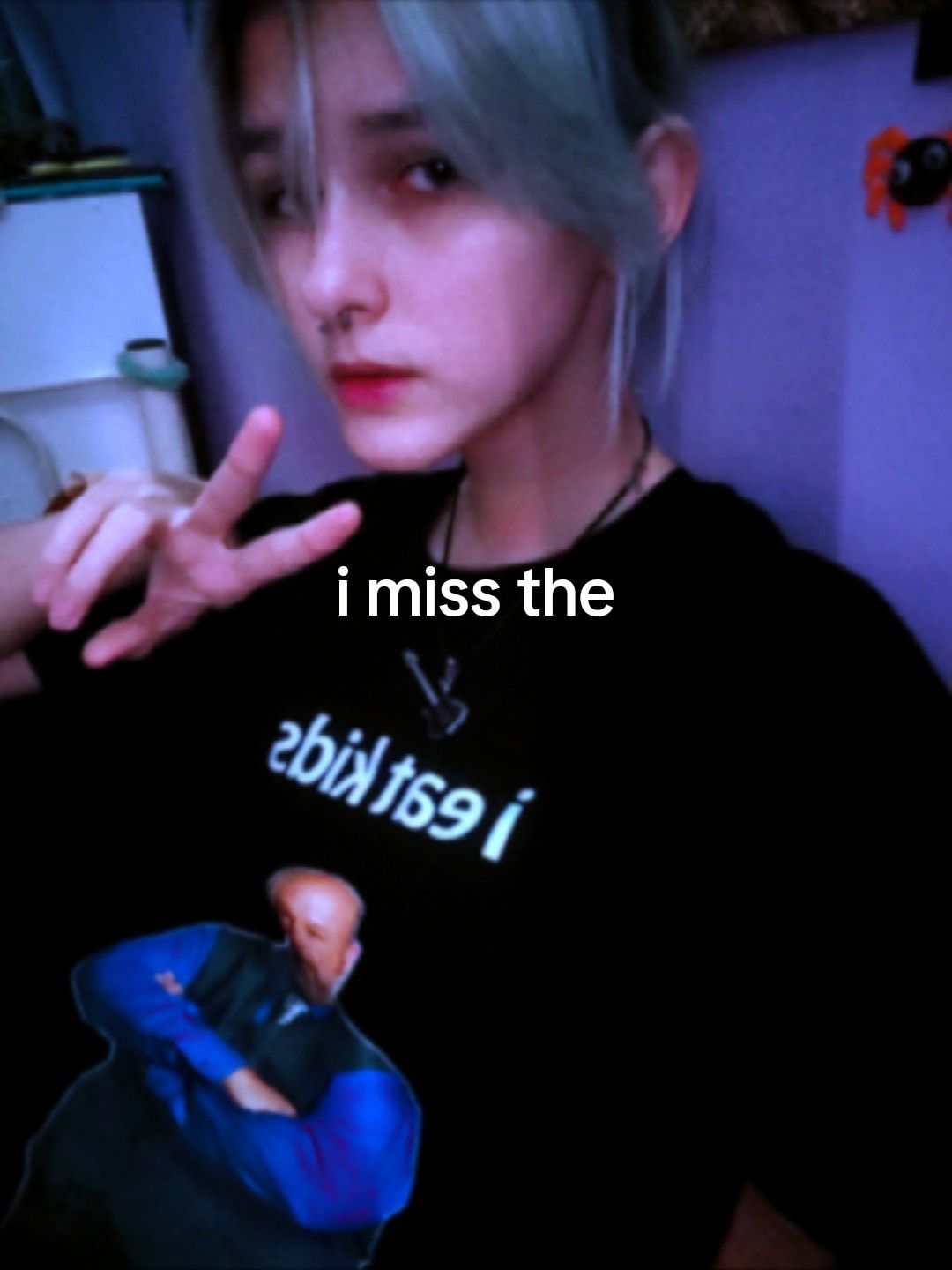 @кики