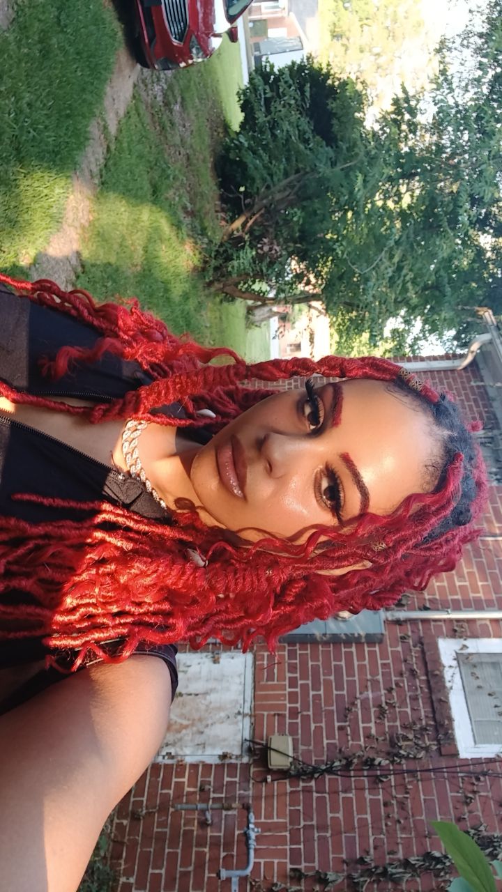 @BRI💋| BREEZY🪷