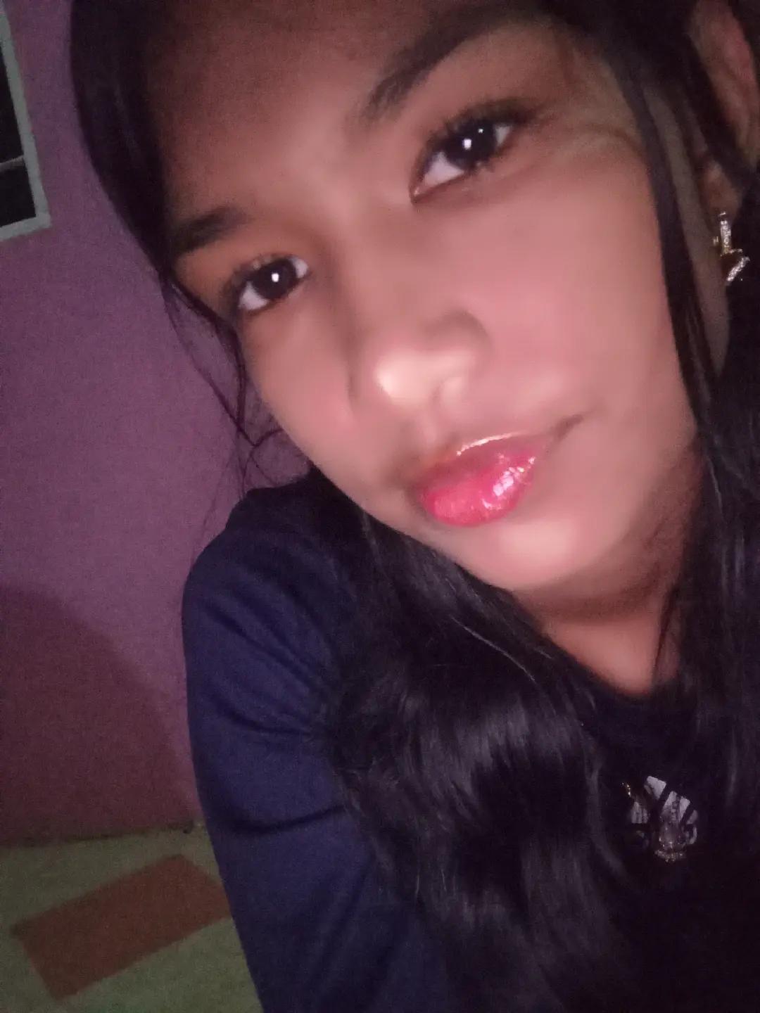 @🌷♡Ceci♡🌷