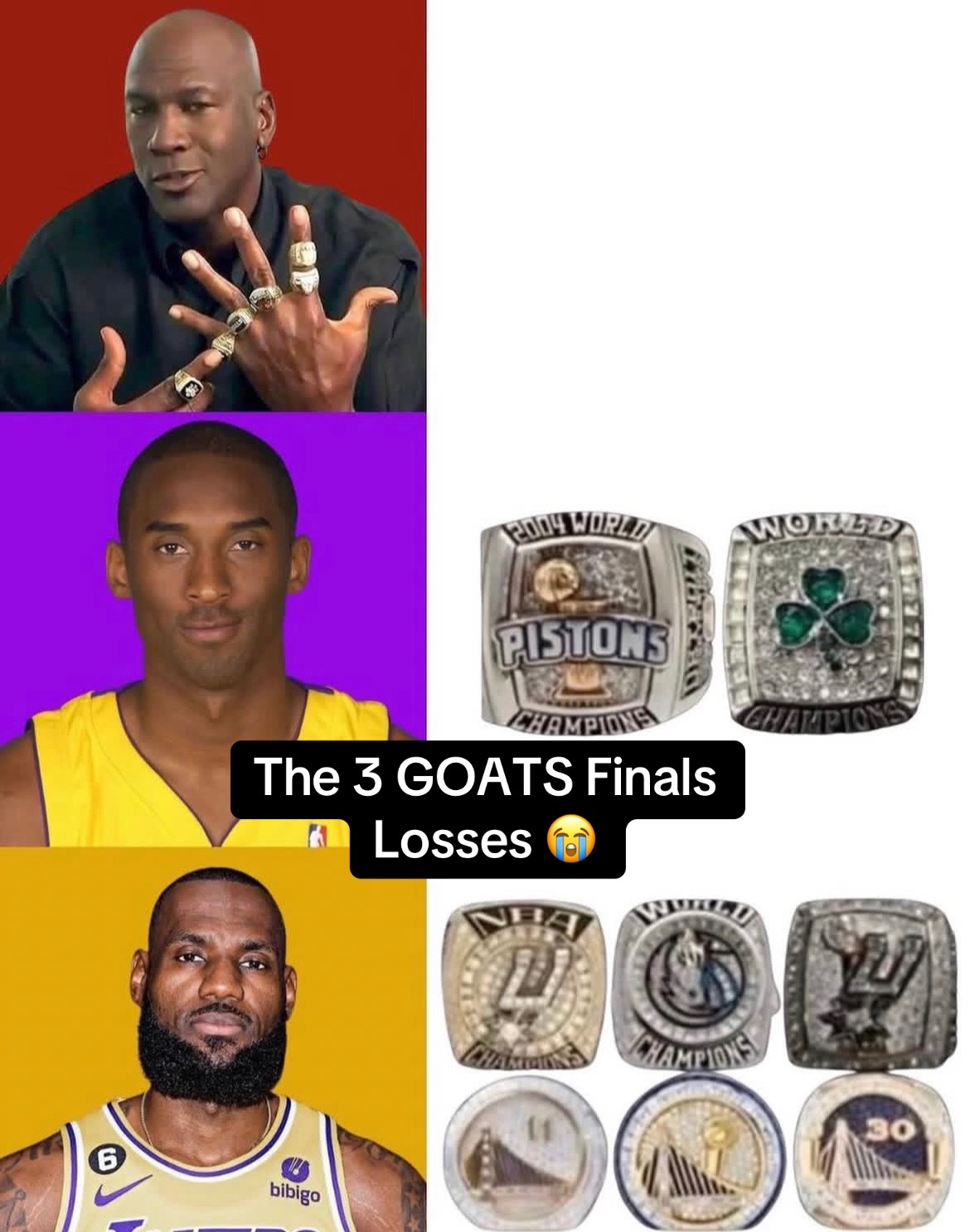@Sports Page