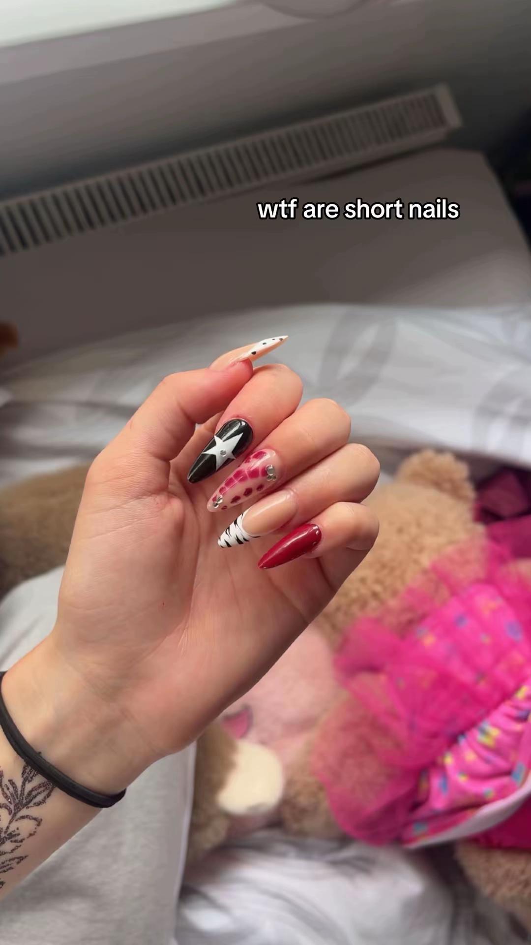 @Rubyy