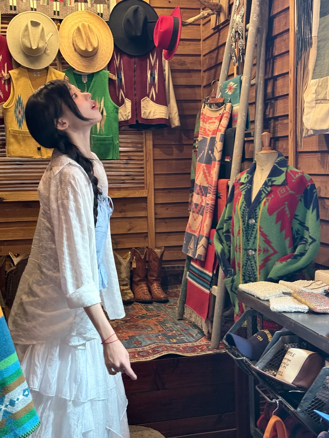@❤️장나영👻