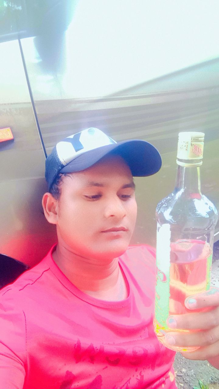 @Dipendar