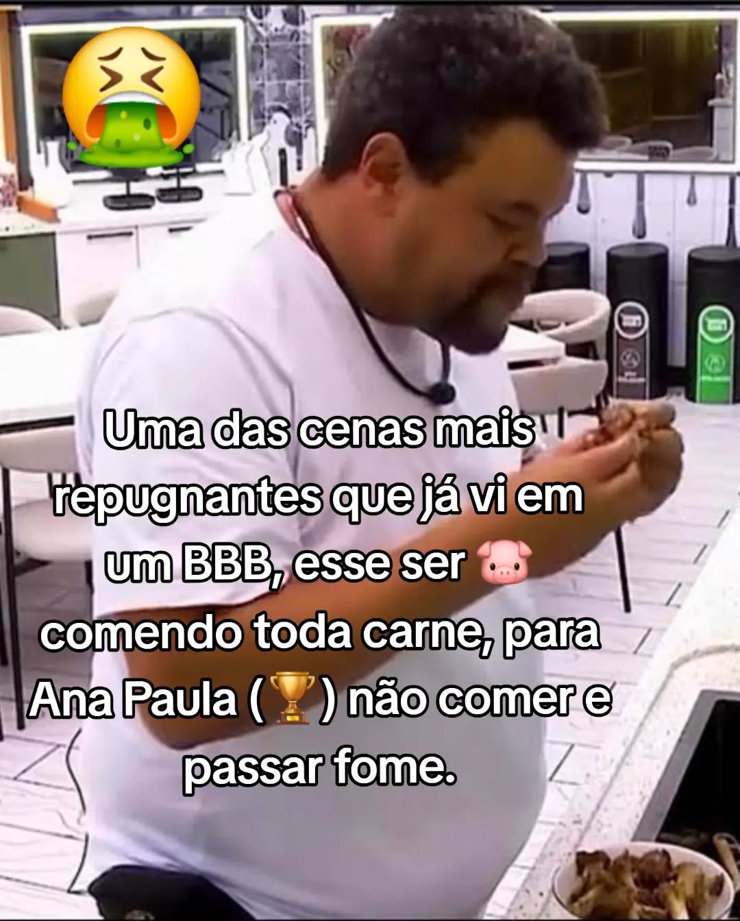 @Ricky⚜️