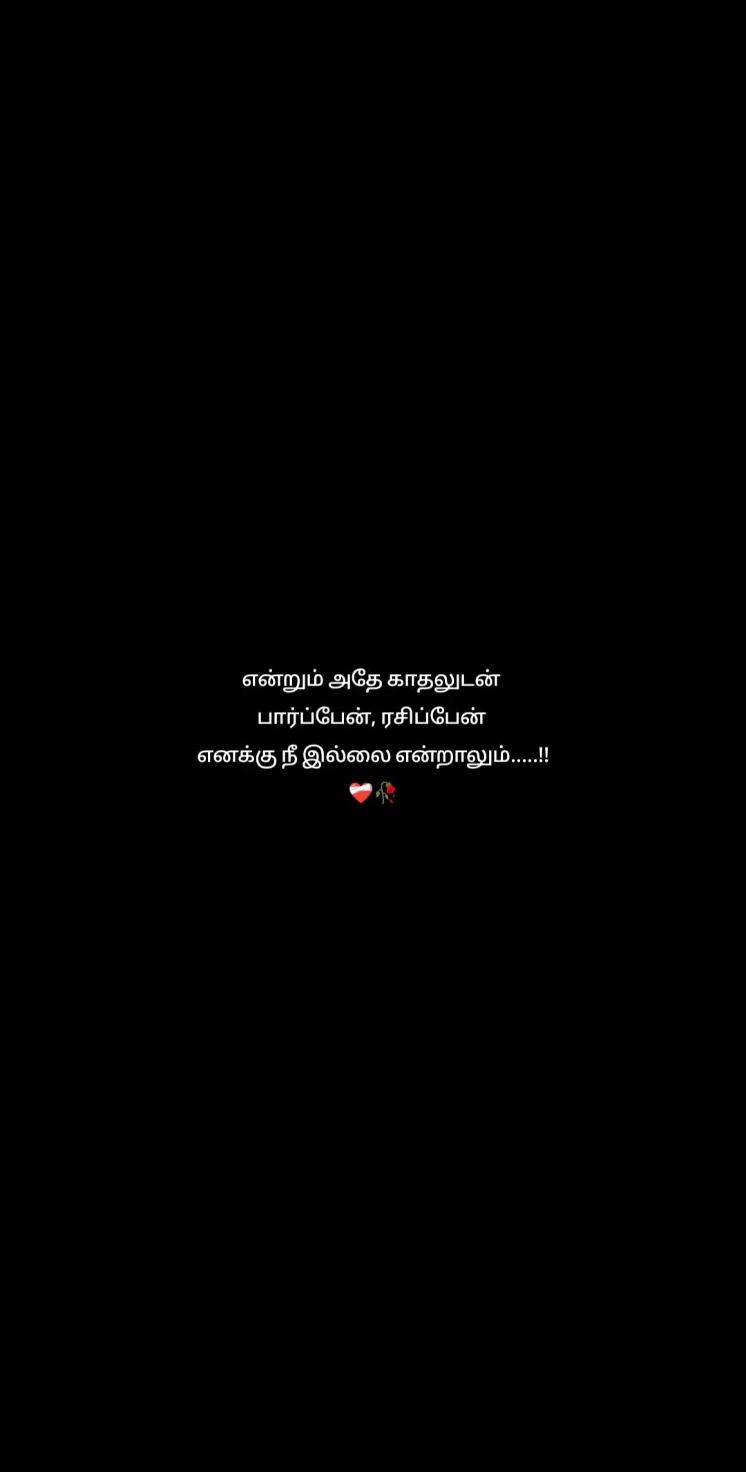 @princess