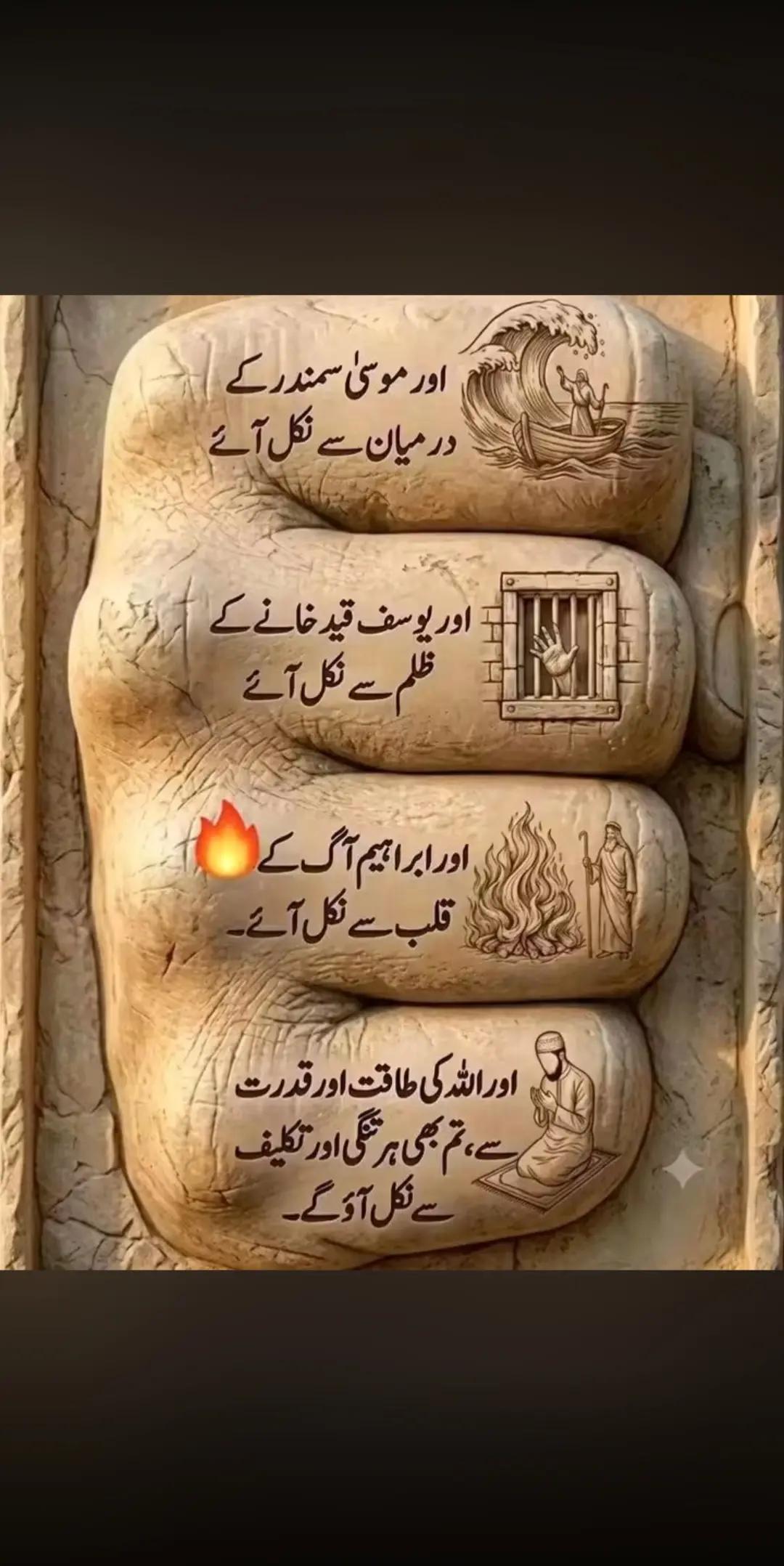 @Mudasar