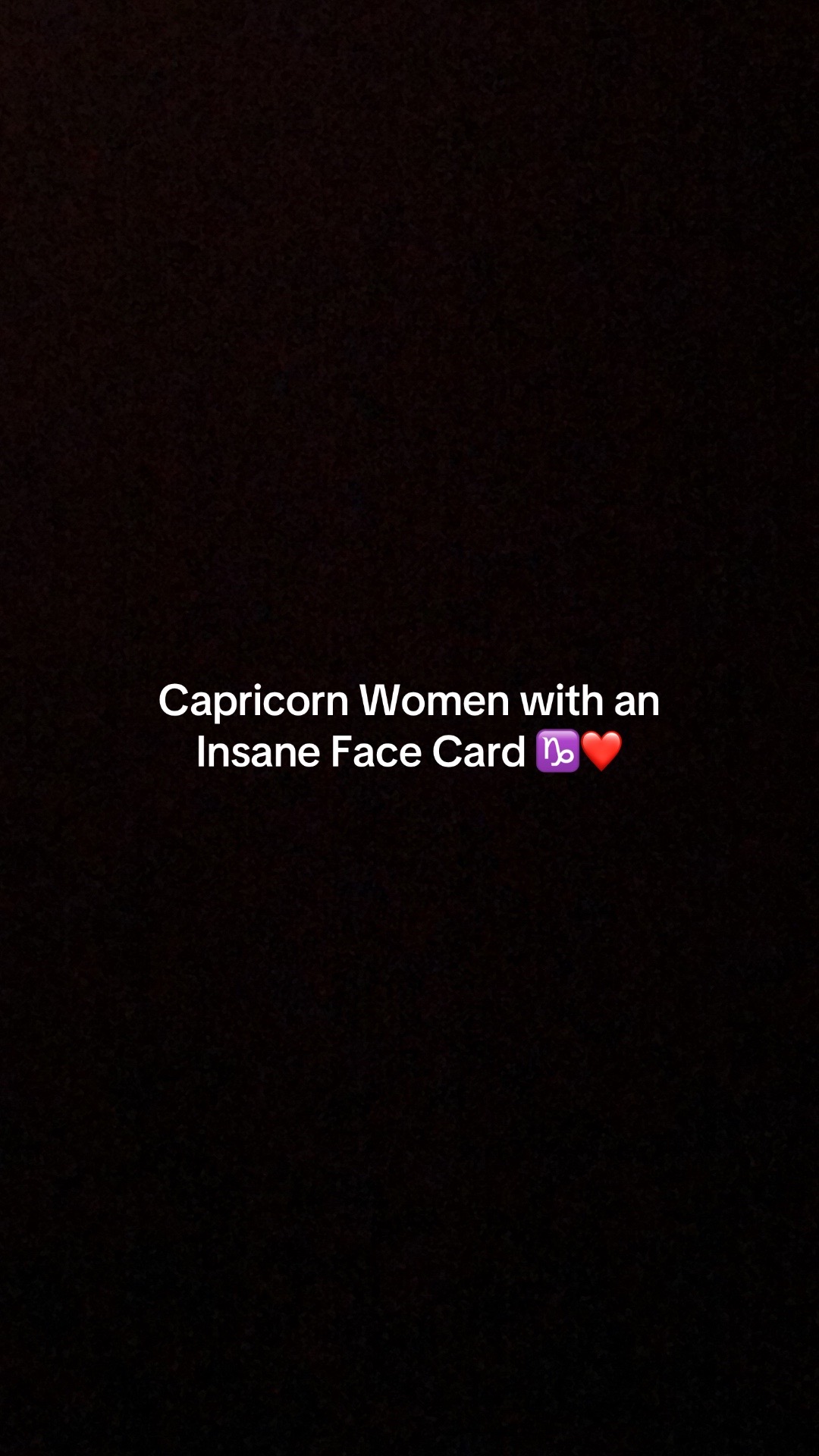 @callmecapricorn