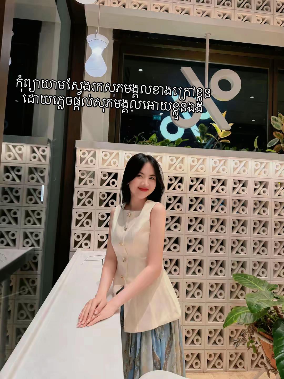 @๐ปโ๏ธ
