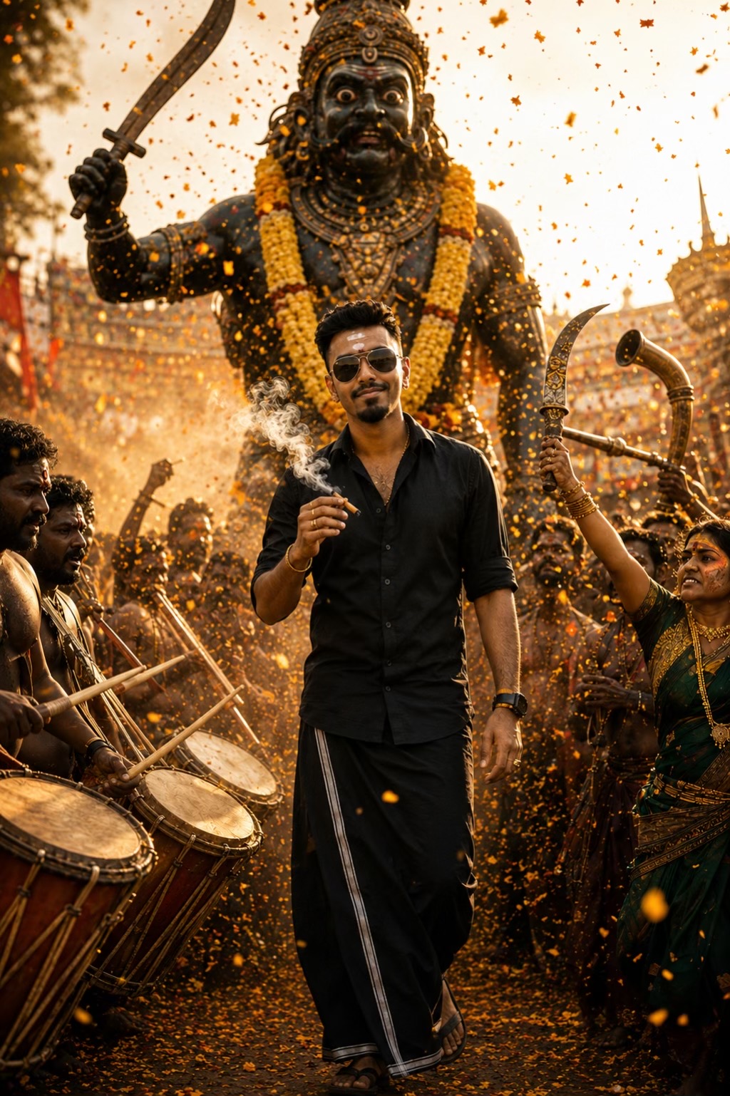 @கிஷன் த/பெ பெருமாள்