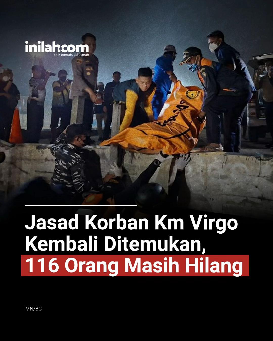 @Inilah.com