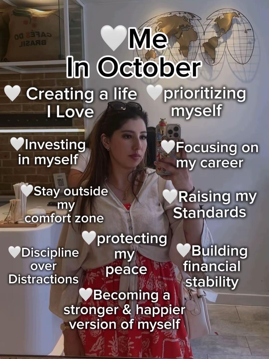 @sajiasahar
