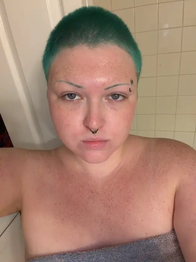 @colorfulkassy111