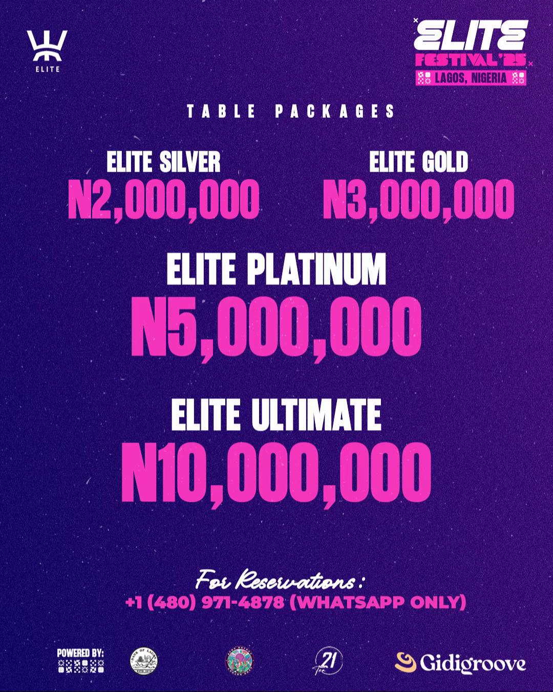 @elitefest25