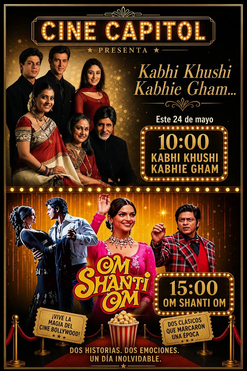 @muskanindidance_eve