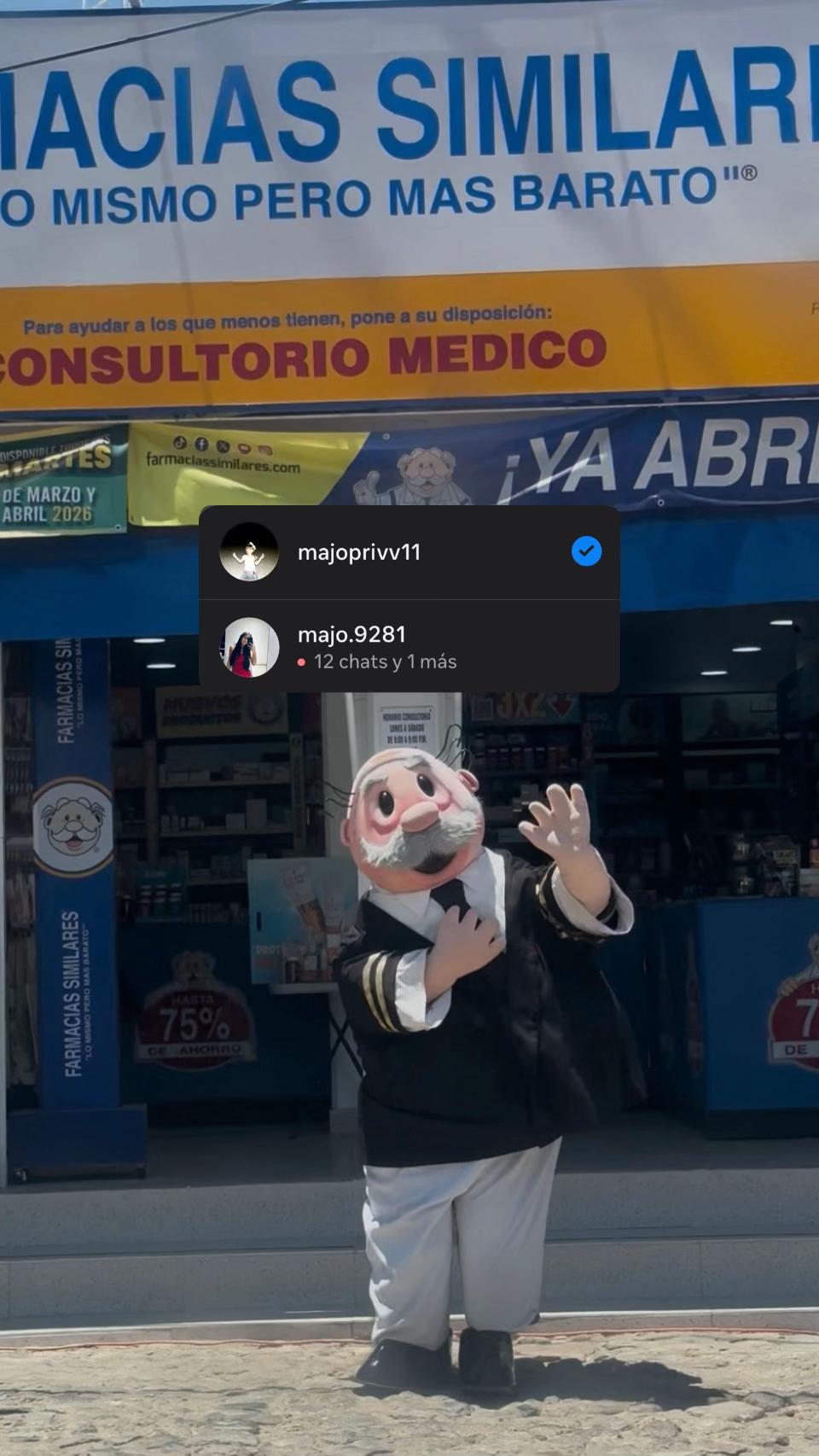 @majitoo