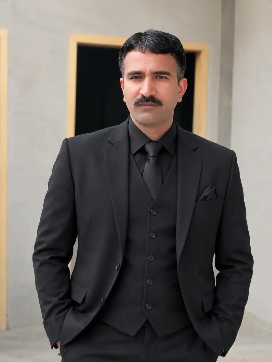 @ali