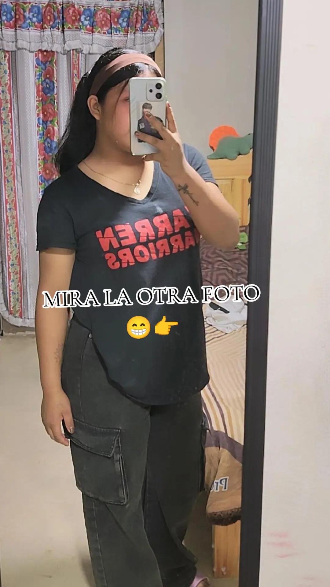 @Elizabeth🩷